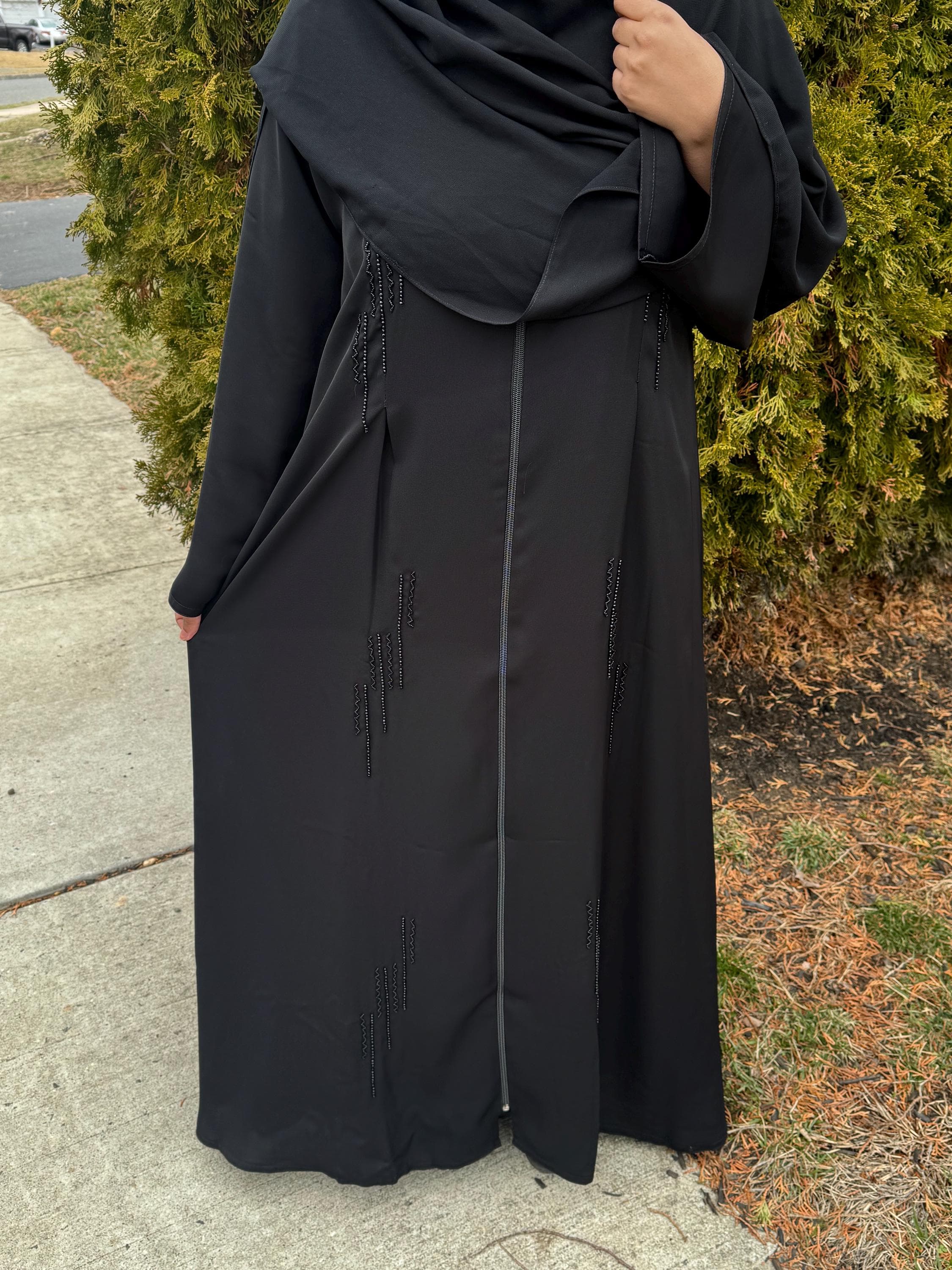 Ciara Abaya - image 4