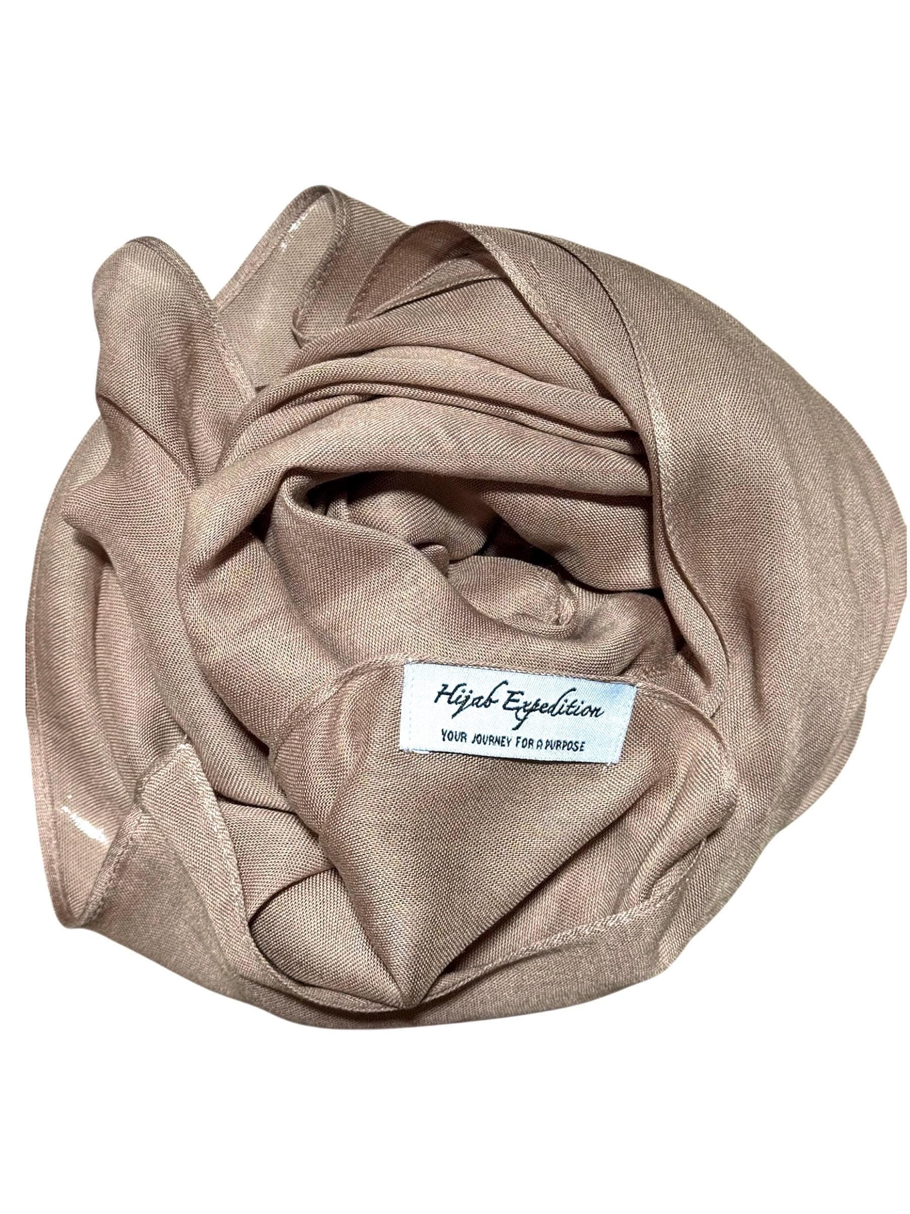 Modal Hijabs - image 5