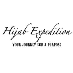 HijabExpedition