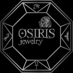 OsirisJewelry