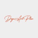 DigiArtPlan