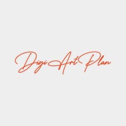 DigiArtPlan