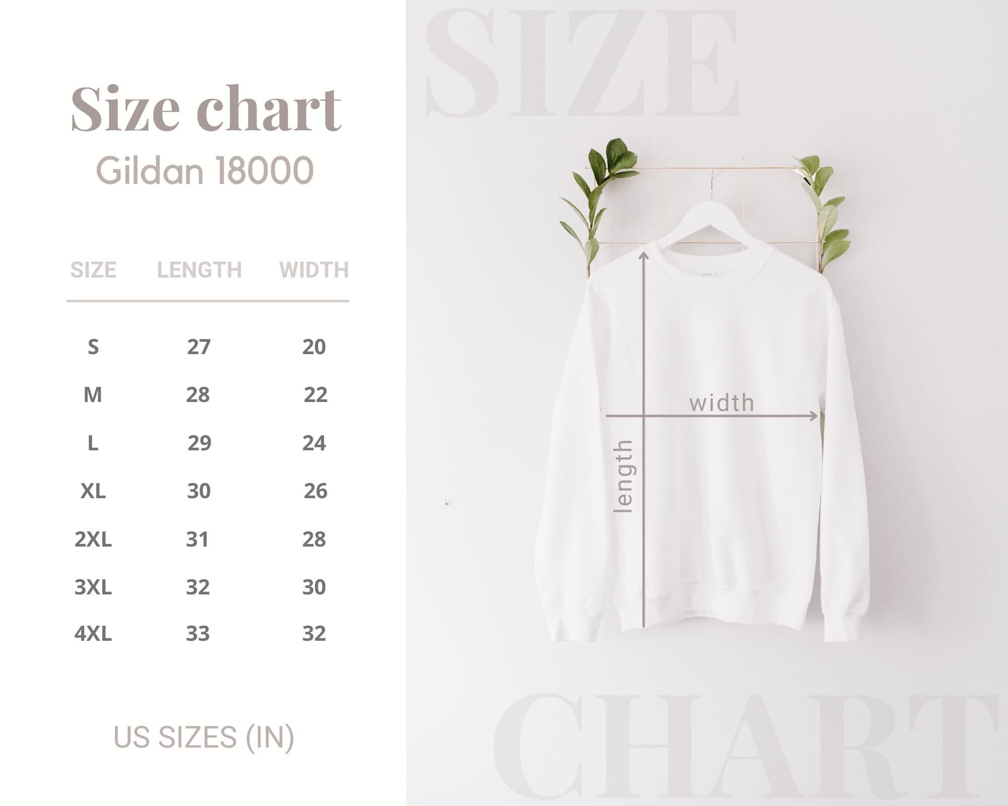 Sabr Patience Calligraphy Arabic Sweatshirt Ocean, Arabic Calligraphy, Ramadan shirt, Eid Gift, Gift for Muslim, Islamic Sweatshirt, Eid - image 3