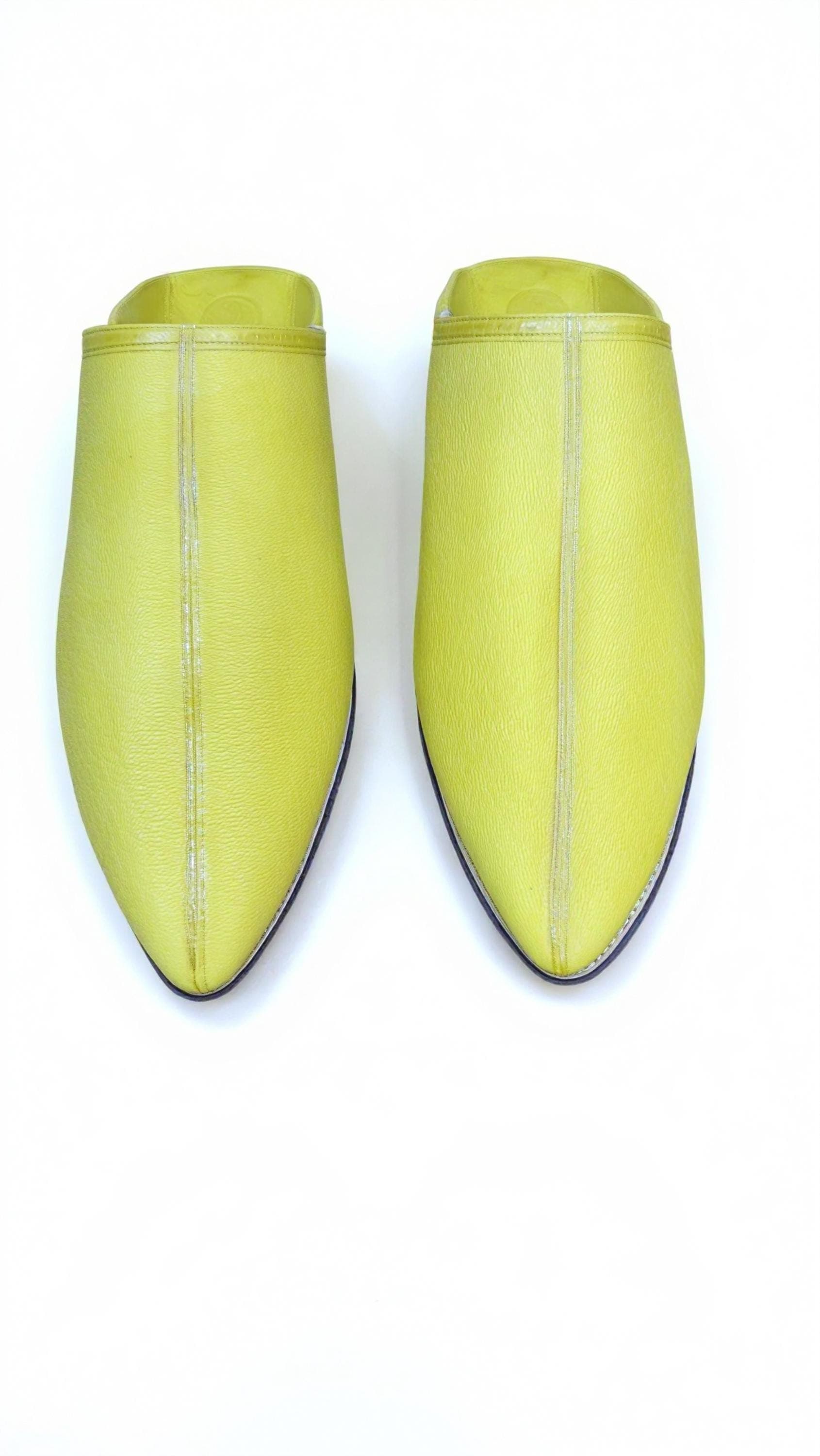 Moroccan Babouche Ziwania for men, babouche slippers, leather babouche, moroccan babouches, moroccan slippers, mens babouche, artisan shoes