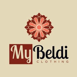 MyBeldiClothing
