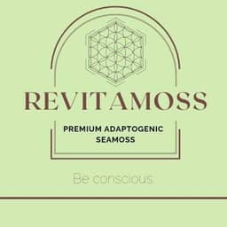Revitamoss