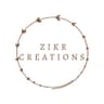 ZikrCreations