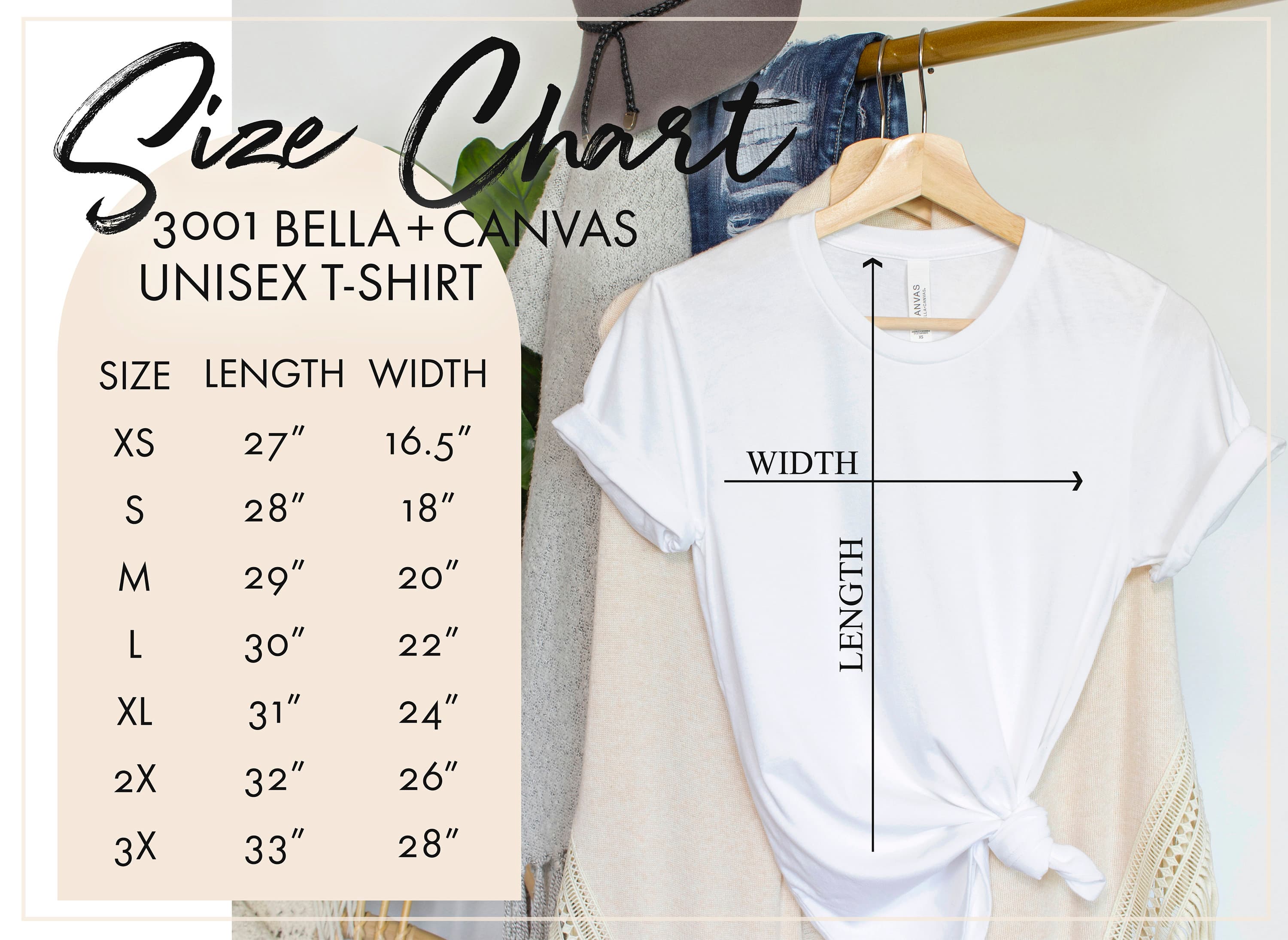This is what an awesome abuelita looks like abuelita tshirt best abuelita gift for grandma custom gift grandma birthday gift cool grandma - image 5