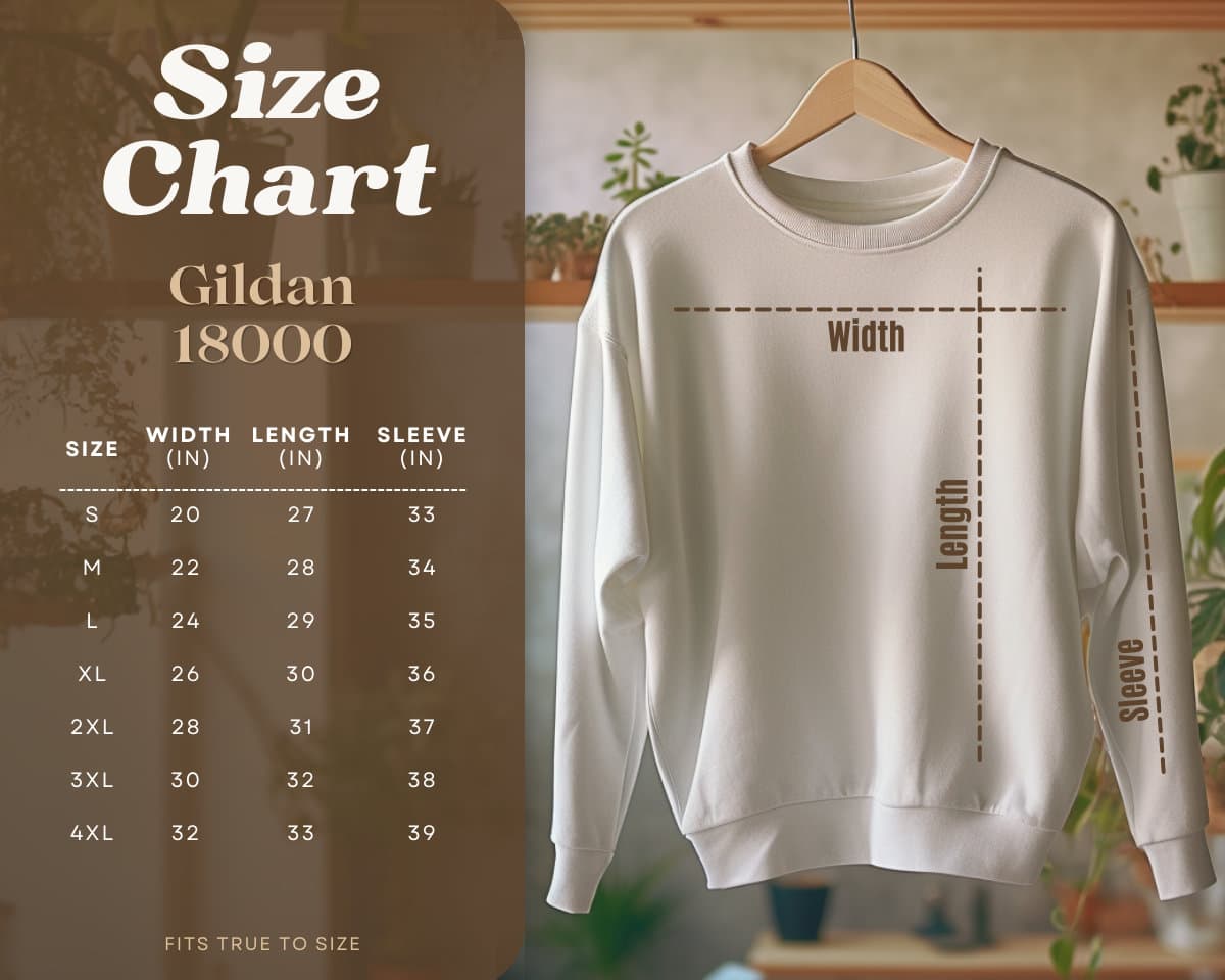 Floral Aunt Sweatshirt, Arabic Auntie Gift - image 4