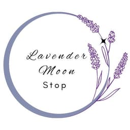 LavenderMoonStop