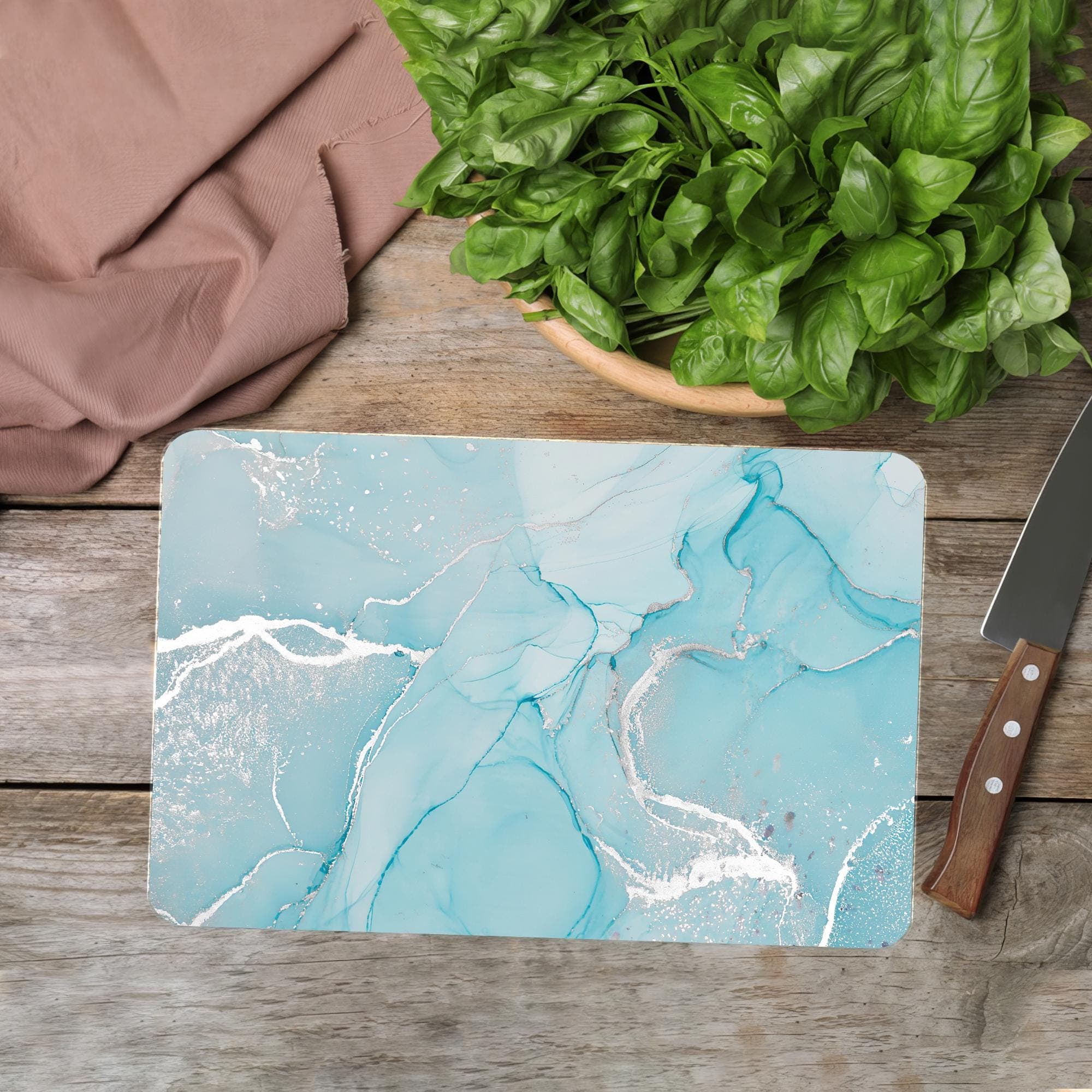 Marble Serving Board,Large Wall Art,Christmas Gifts,Bridesmaid Gifts,3D Canvas,Gift For The Home,Wall Art Prints,Wall Decoration,Boho Wall Decor,Large Wall Decor,Canvas Wall Art,Decor Canvas,Handmade Gift,