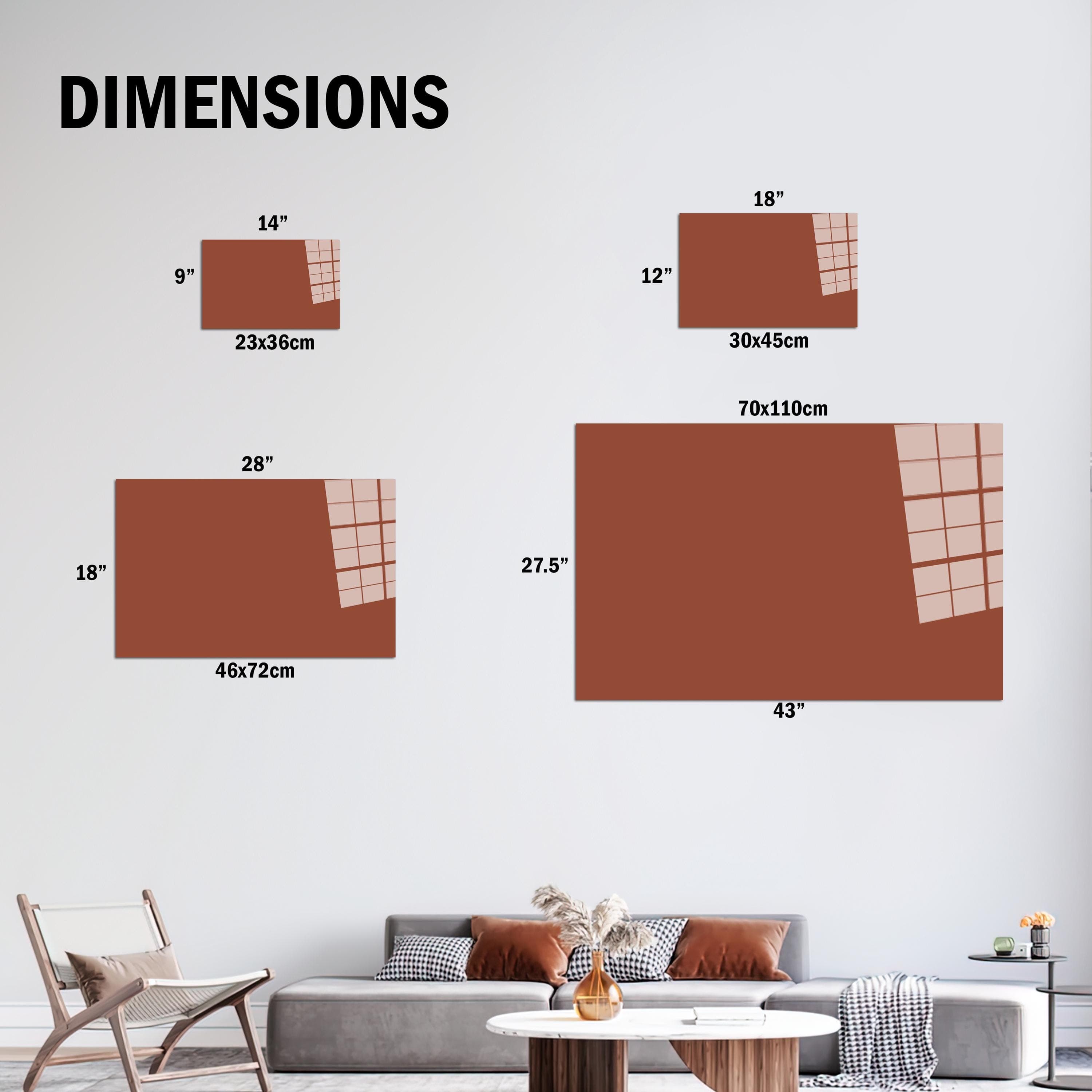 Bar Glass Wall Art, Cigar Glass Wall Art, Whiskey Tempered Glass, Modern Tempered Glass, Glass Custom For Art, Gift For Her, - image 5