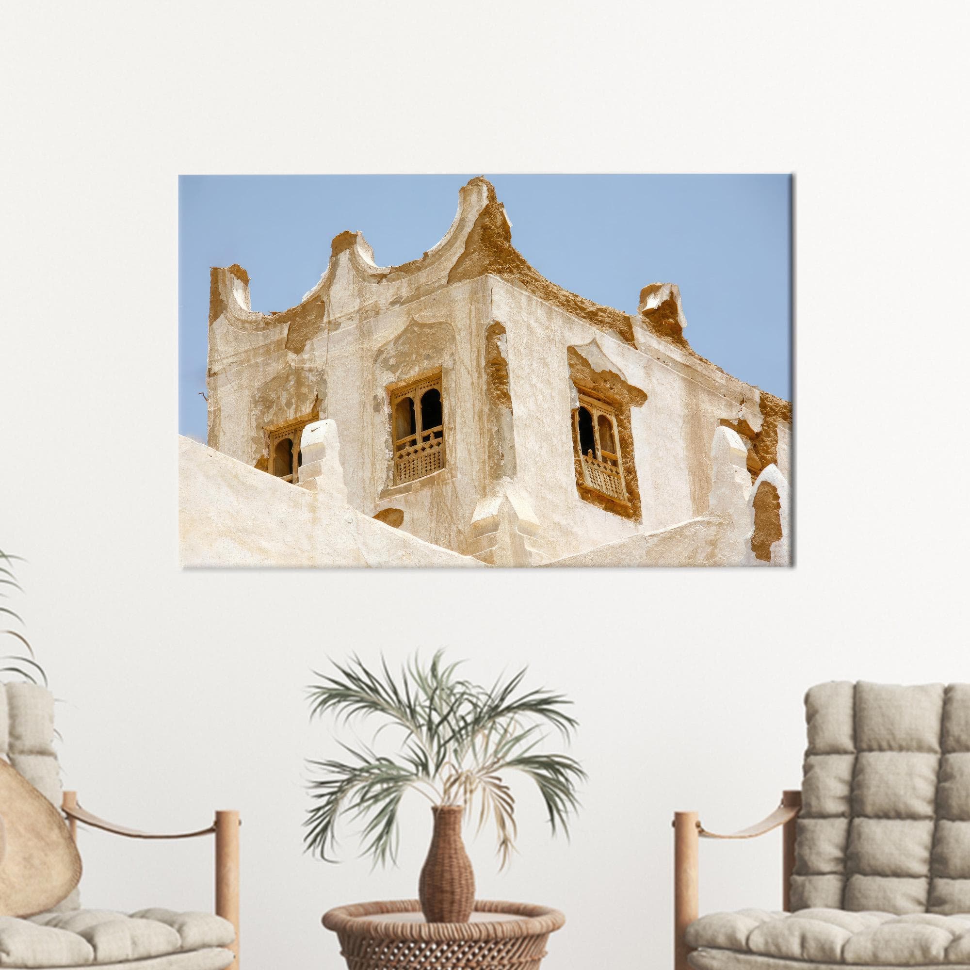 Islamic Art Art,Gift For The Home,Personalized Gifts,Home Decoration,Boho Wall Decor,Bridesmaid Gift,Printable Wall Art,Decor Canvas,Wall Art Prints,Large Wall Art,Framed Wall Art,Handmade Gift,Housewarming Gift,