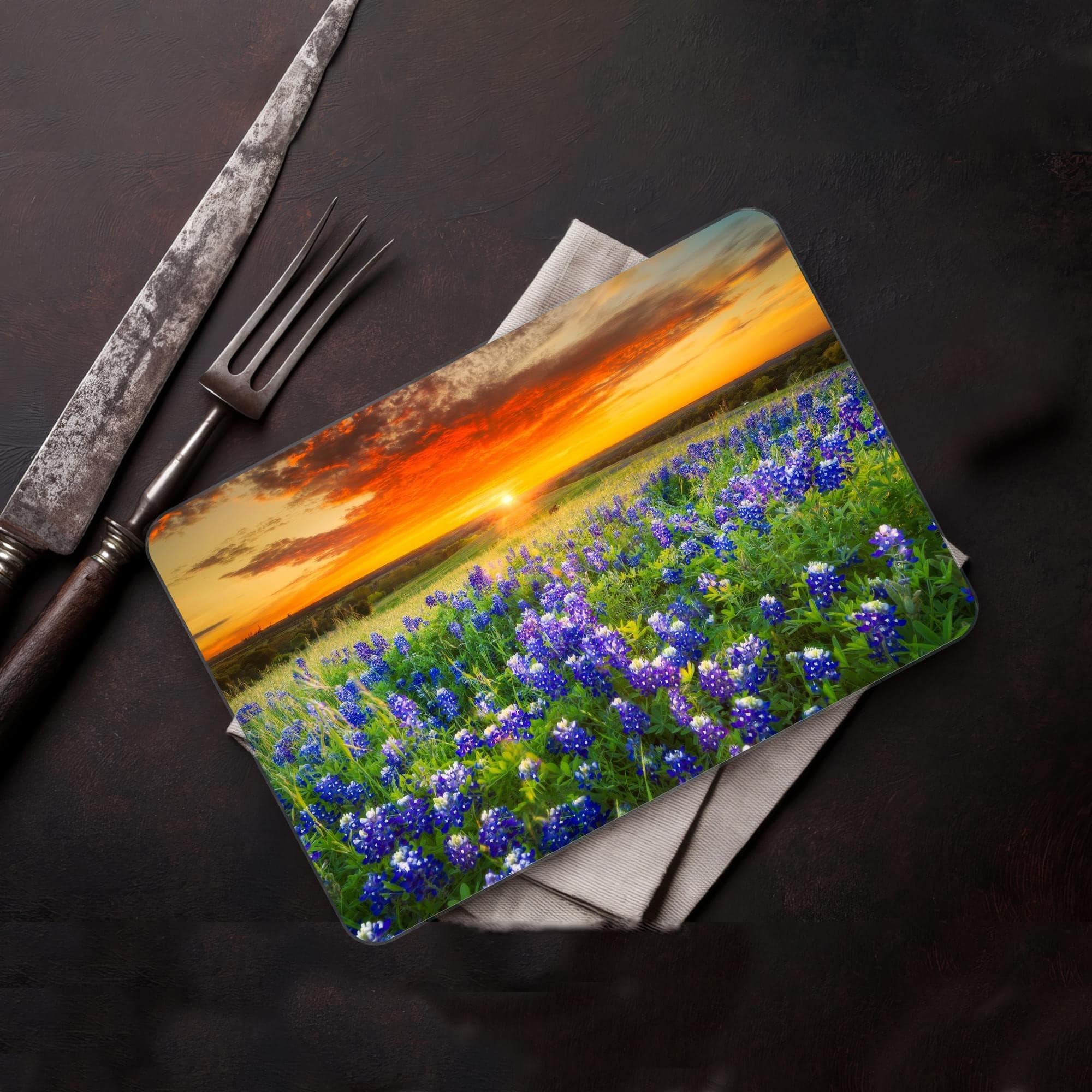 View Chopping Board,Floral Cutting Board,Home Decor Canvas,Home Decoration,3D Canvas,Framed Canvas,Christmas Gifts,Wedding Decor Art,Office Decor Art,Bedroom Decor Art,Kitchen Decor Art,Personalized Gift,Christmas Decor Art,