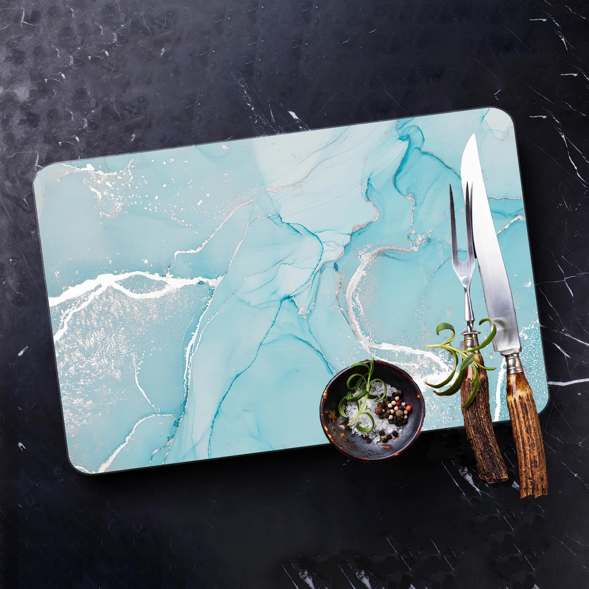 Marble Serving Board,Framed Canvas,Minimalist Wall Art,Boho Wall Decor,3D Canvas,Printable Wall Art,Wedding Decor Art,Office Decor Art,Home Decor Canvas,Bedroom Decor Art,Large Wall Art,Bridesmaid Gift,Large Canvas,
