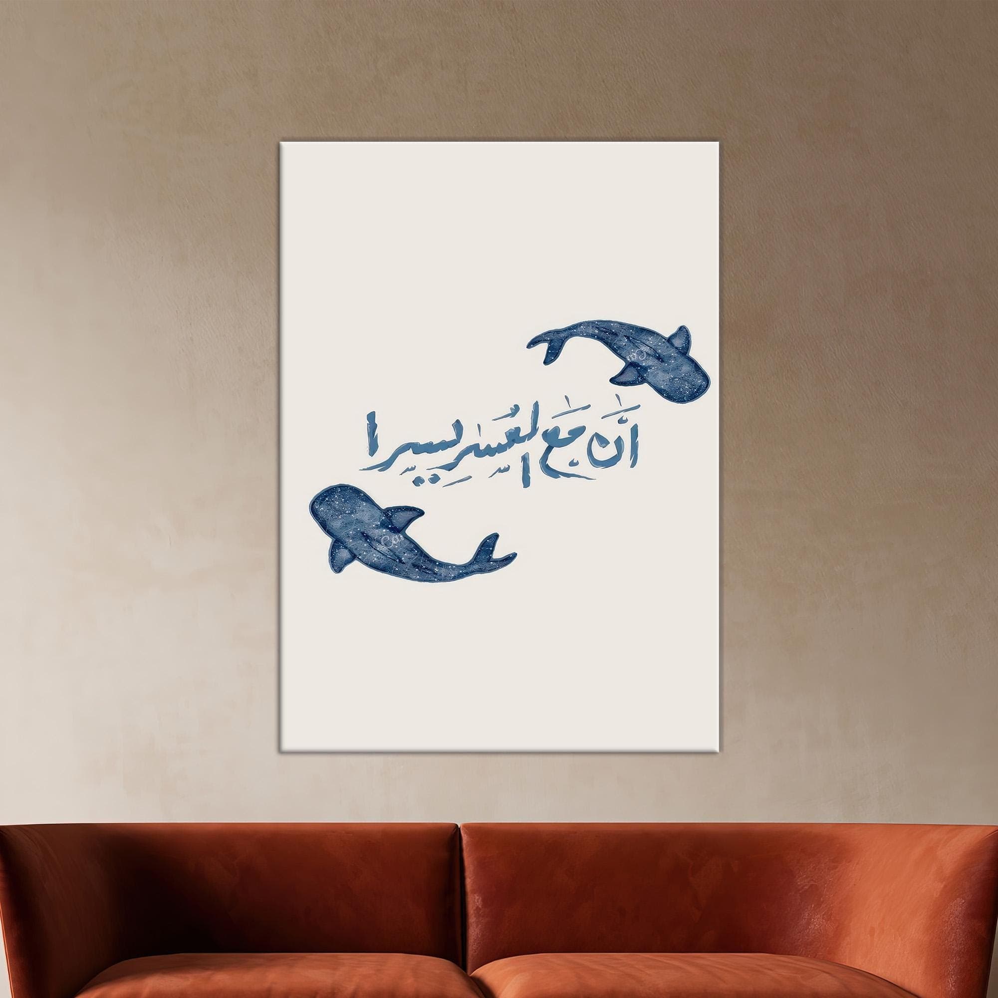 Large Canvas,Gift For Her,Bedroom Decor Art,Wall Art Prints,Large Wall Art,Handmade Gift,Home Decoration,Christmas Decor Art,Halloween Decor Art,Gifts,Home Decor Canvas,Bridesmaid Gift,Canvas Wall Art,