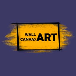 WallArtCanvasArt