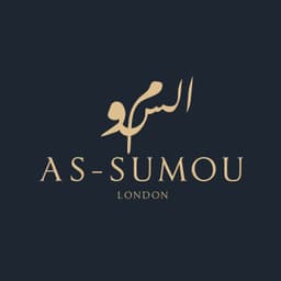 assumoulondon
