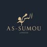 assumoulondon