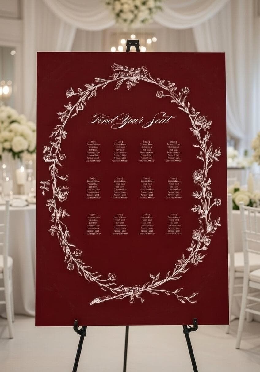 Islamic Wedding Bundle - image 4