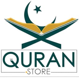 TheQuranStore