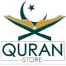 TheQuranStore