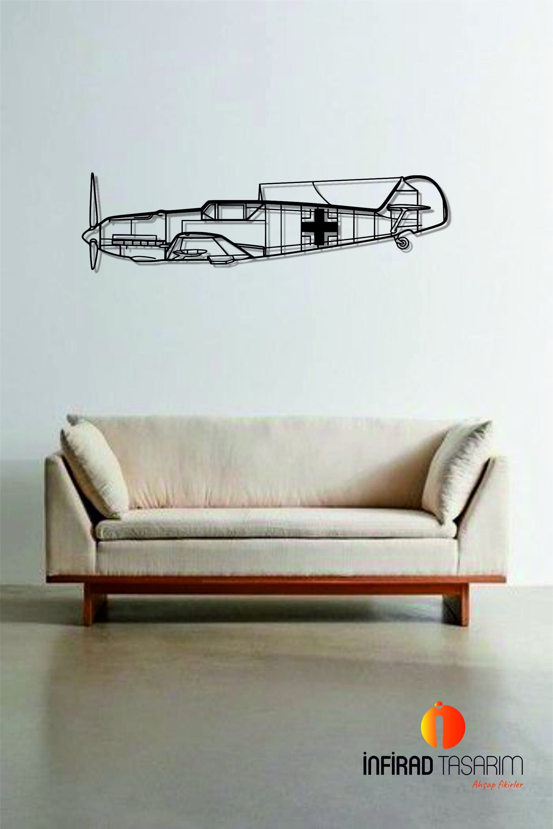 Minimalist Wall Art