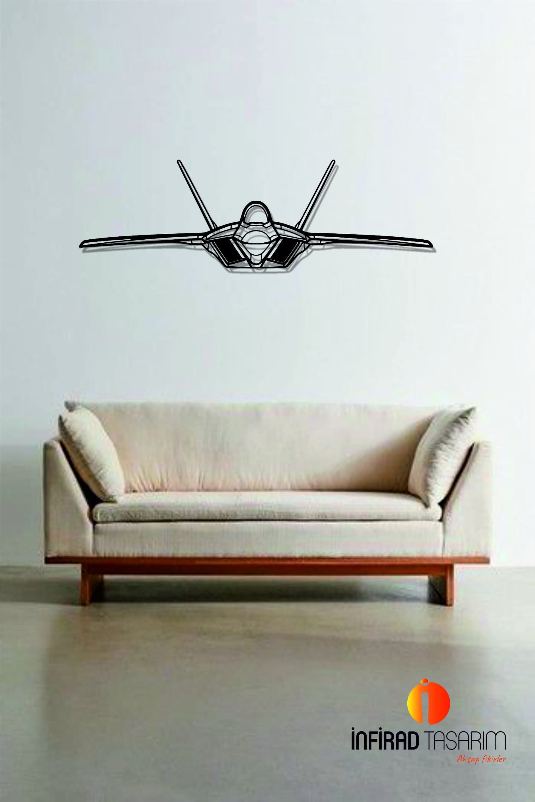 Minimalist Wall Art