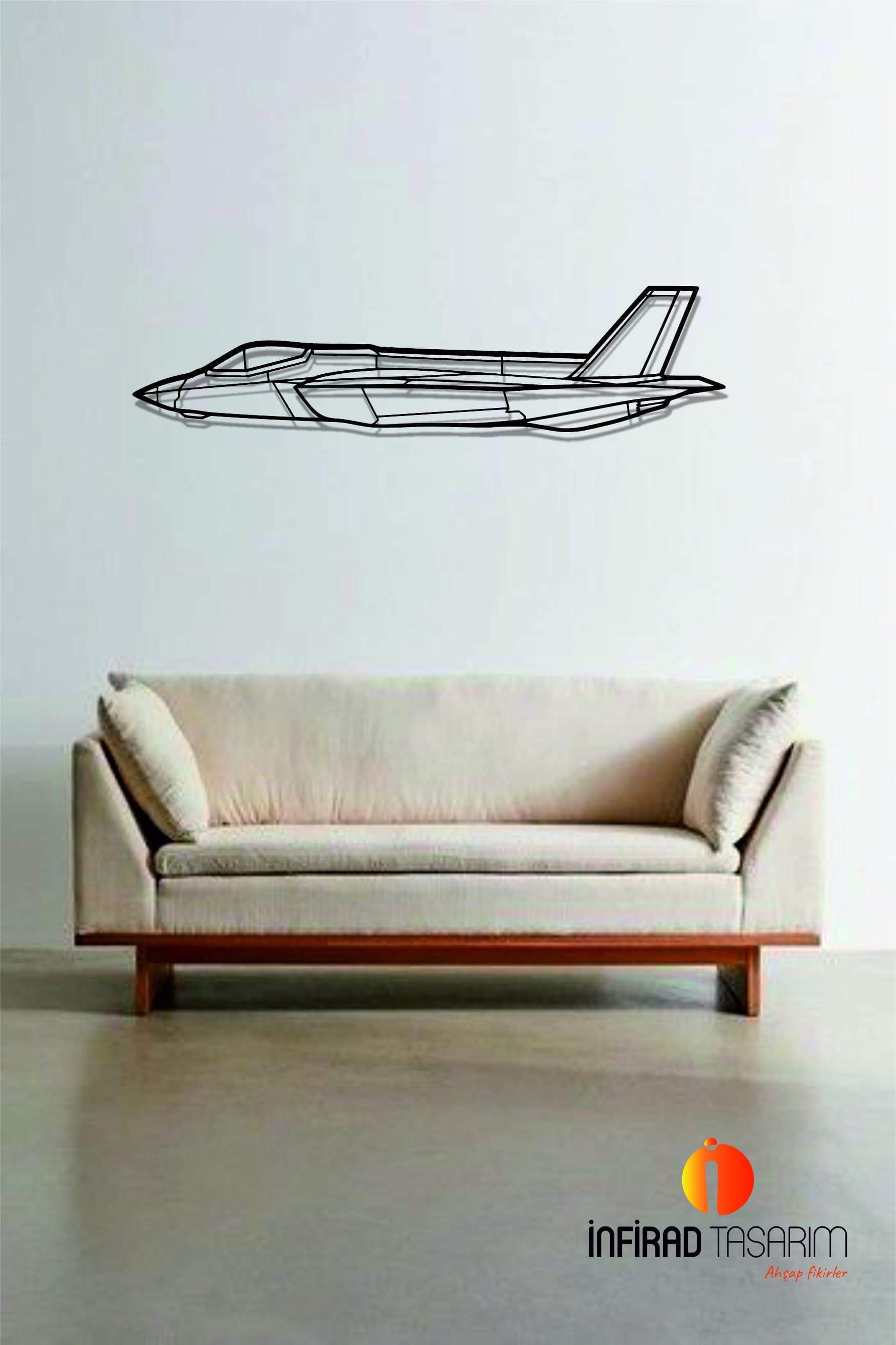 Minimalist Wall Art