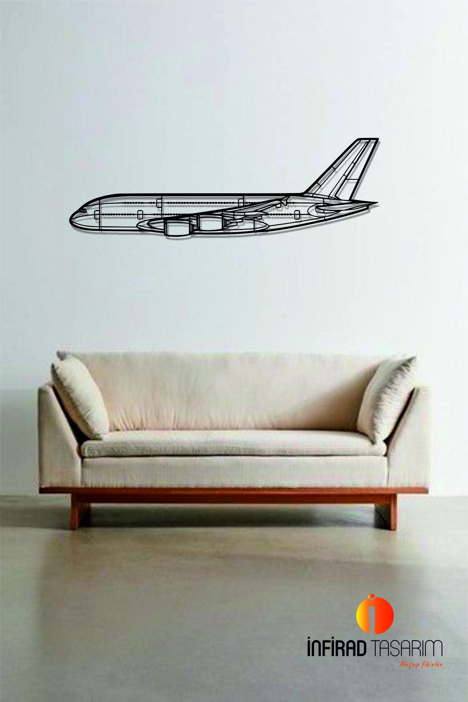 Minimalist Wall Art