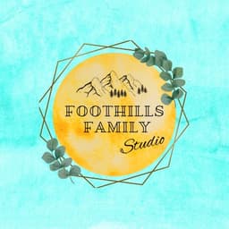 Foothillfamilystudio