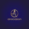 Anocazion