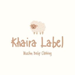 KhairaLabel
