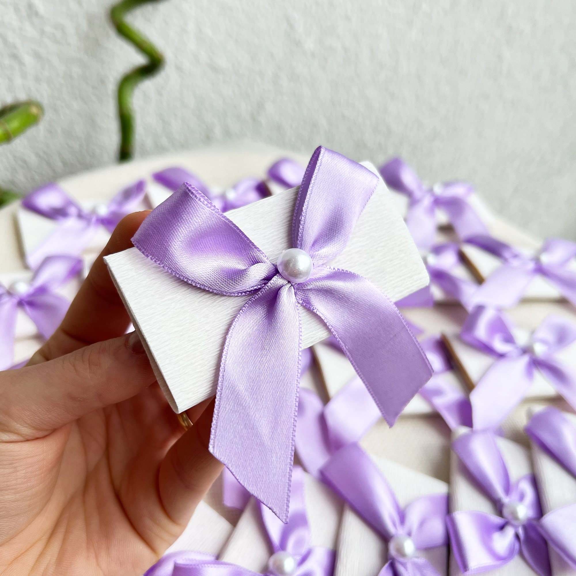 Minimalist Chocolate Bar Wrapper Template for Wedding, Bridal Shower, Baby Shower, Birthday, Baptism, Party Shower, Chocolate Favors, M8