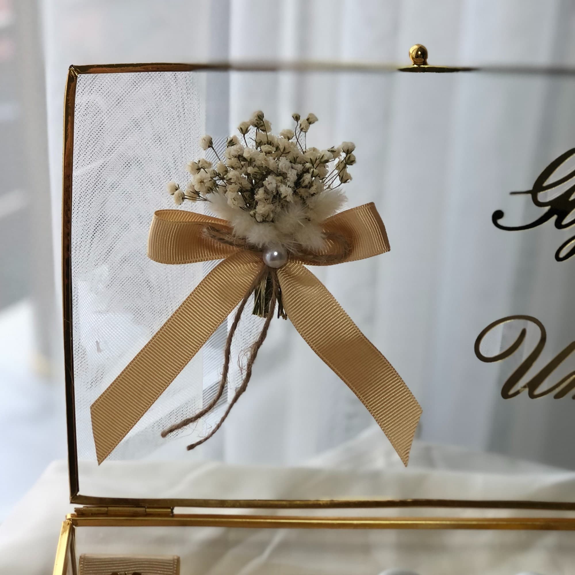 Personalized Wedding Chocolate Favors: Milk Chocolate, Almond Silver - image 3