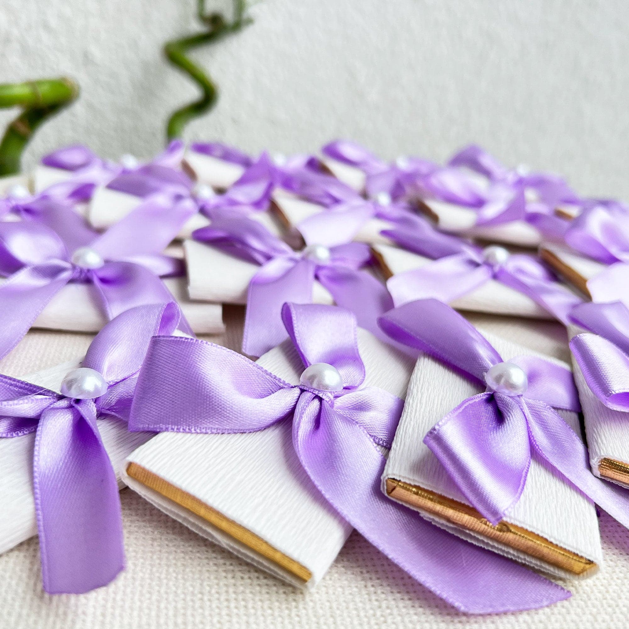 Minimalist Chocolate Bar Wrapper Template for Wedding, Bridal Shower, Baby Shower, Birthday, Baptism, Party Shower, Chocolate Favors, M8 - image 5