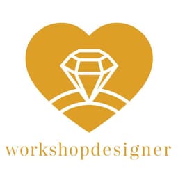 workshopdesigner