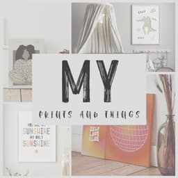 myprintsandthings
