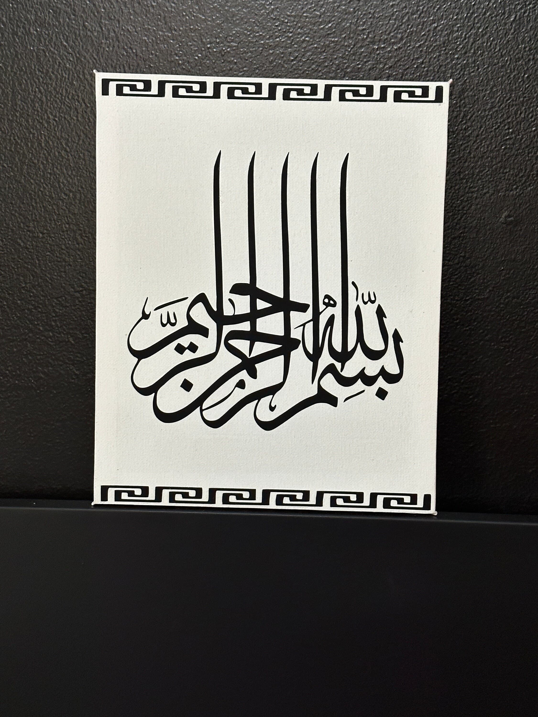 Wall Art/ Home Decoration - image 5
