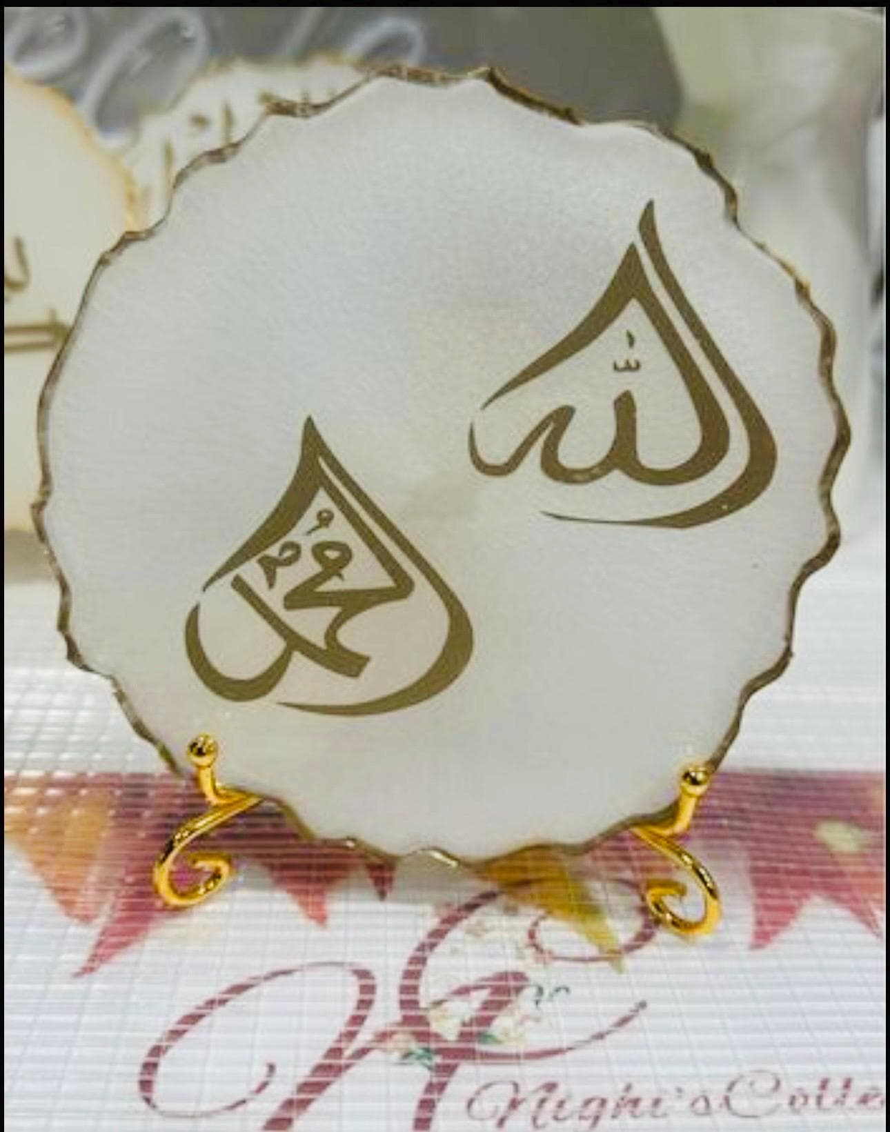Muslim Decoration Gifts - image 5