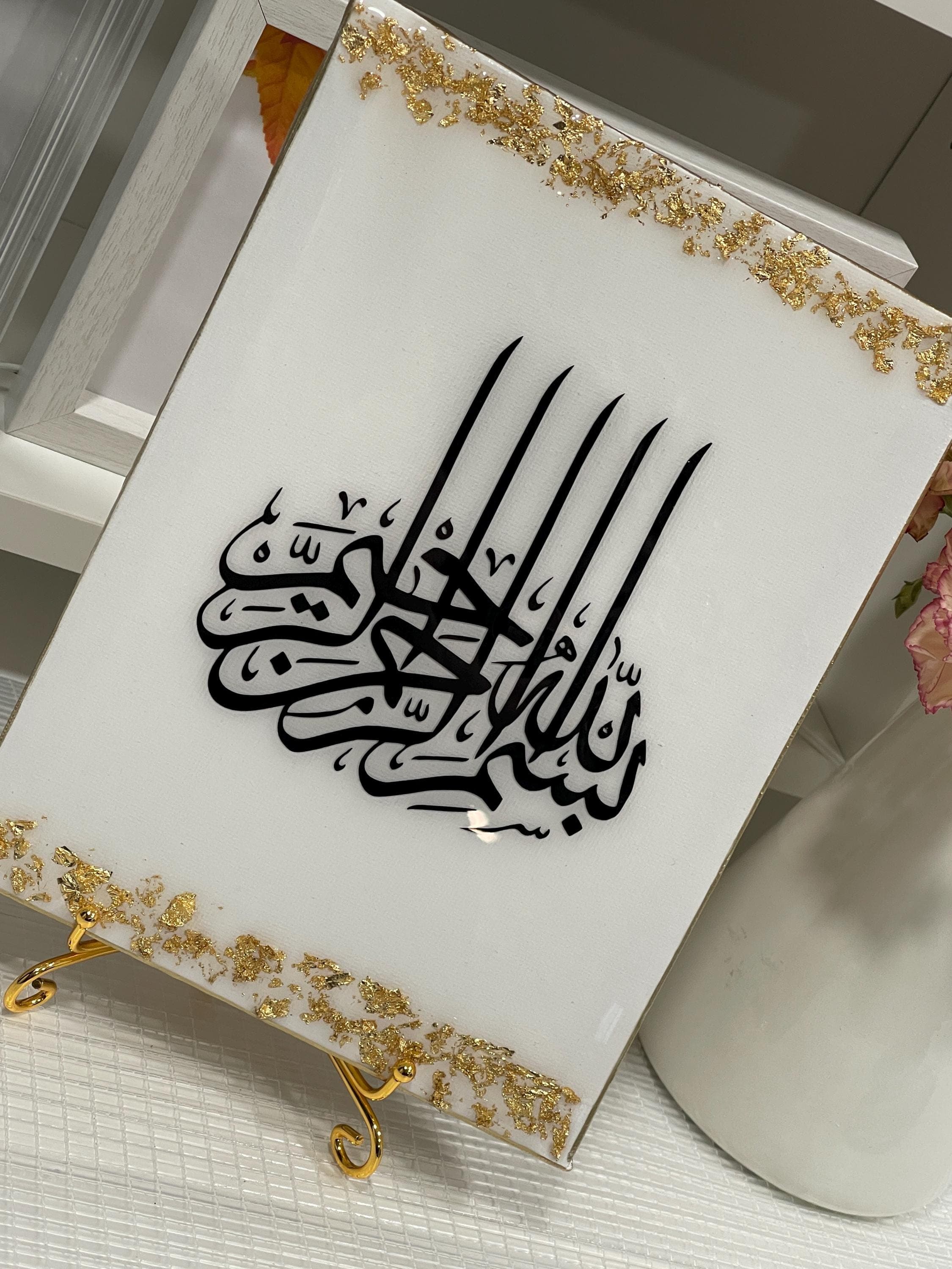 Wall Art/ Home Decoration