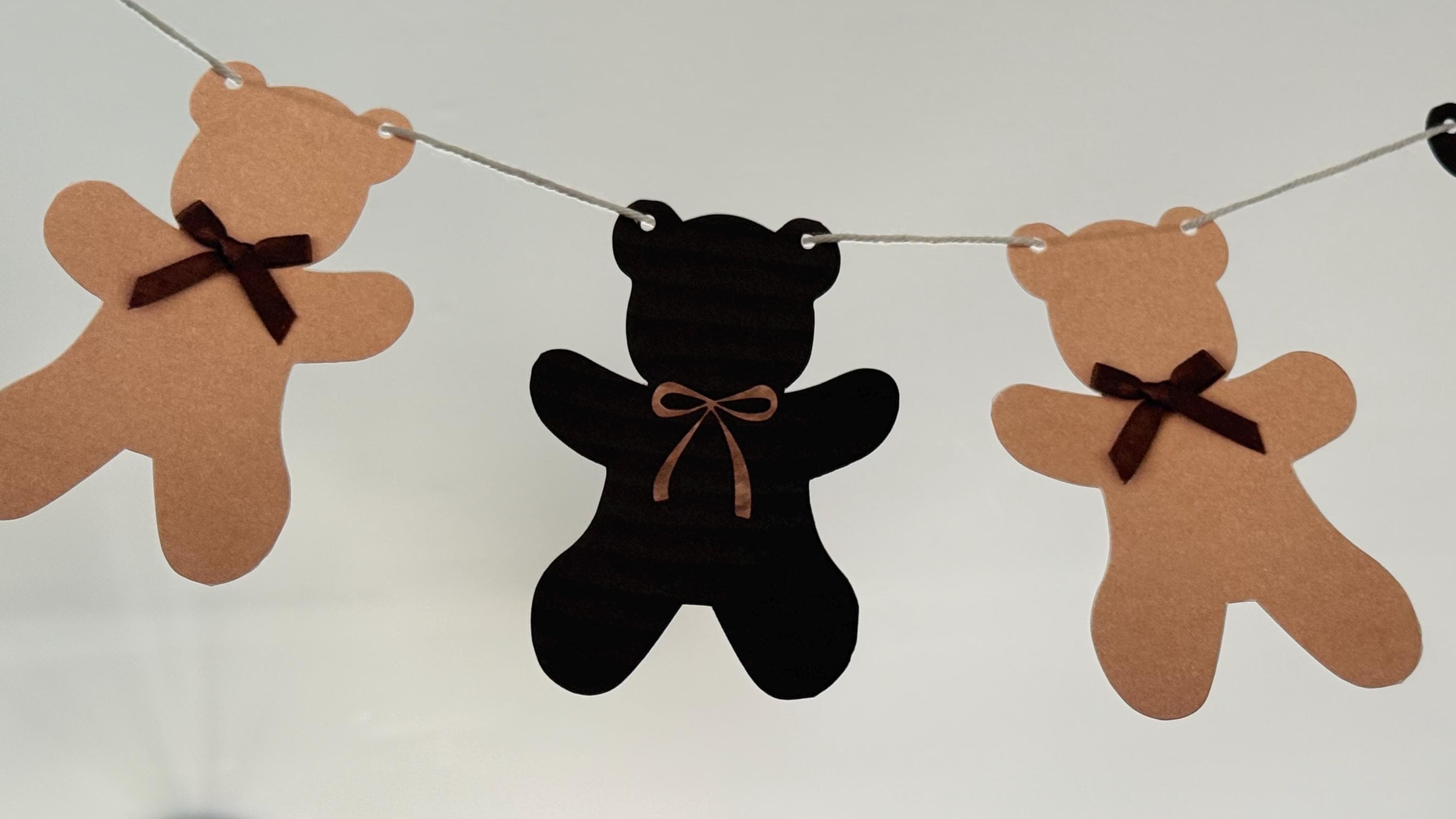 Baby Shower/ Gender Reveal Party - image 3