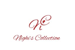 NighiCollection