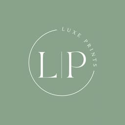 LuxePrintsx