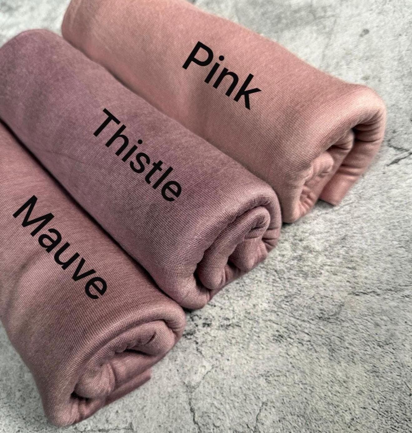 JERSEY hijab scarf shawl headscarf headwrap premium quality Stretchy double stitched edges