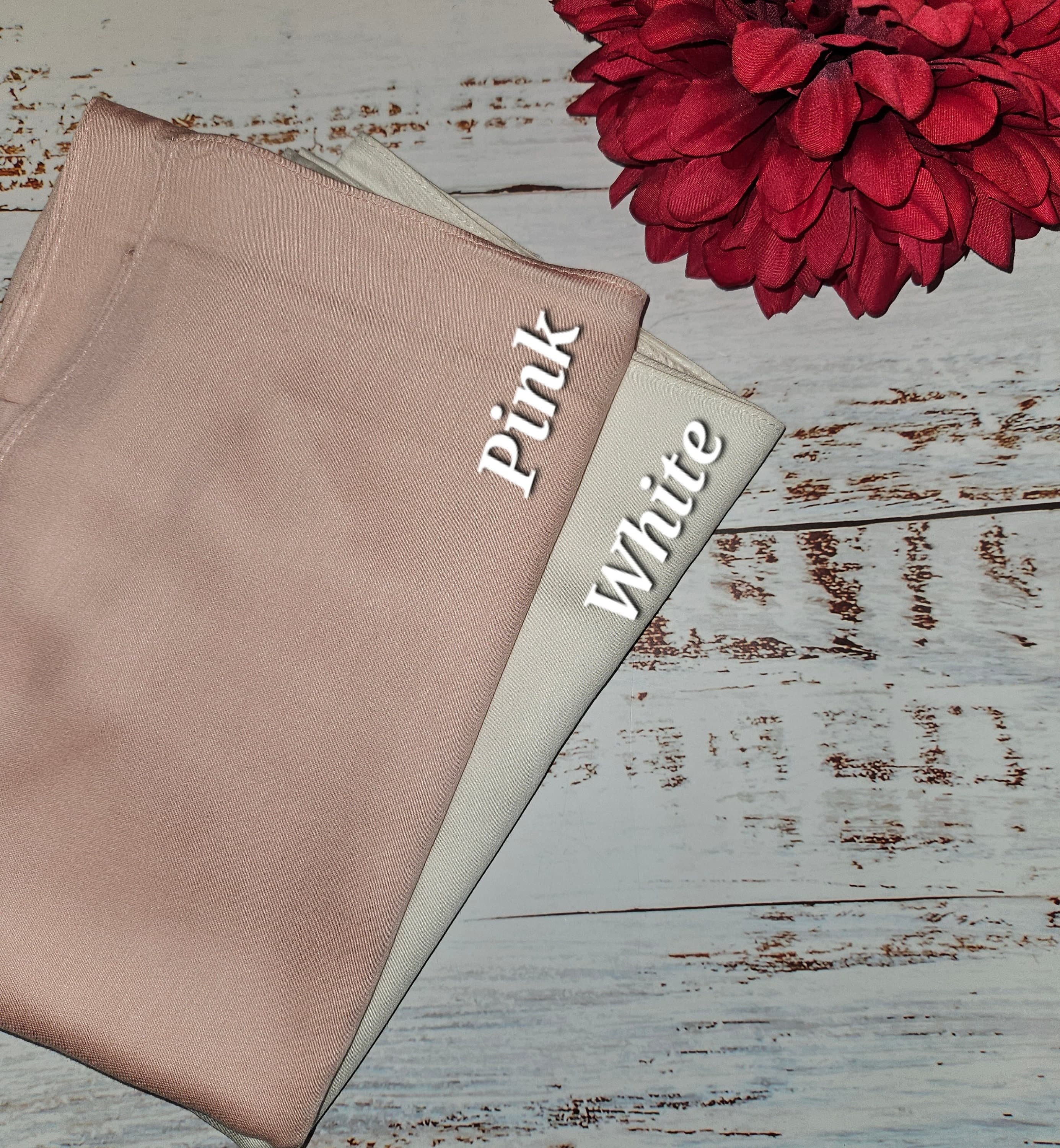 MODAL SATIN HIJAB Textured premium hijab luxury eid gift for her hijab umrah special occasions wedding hijab - image 5