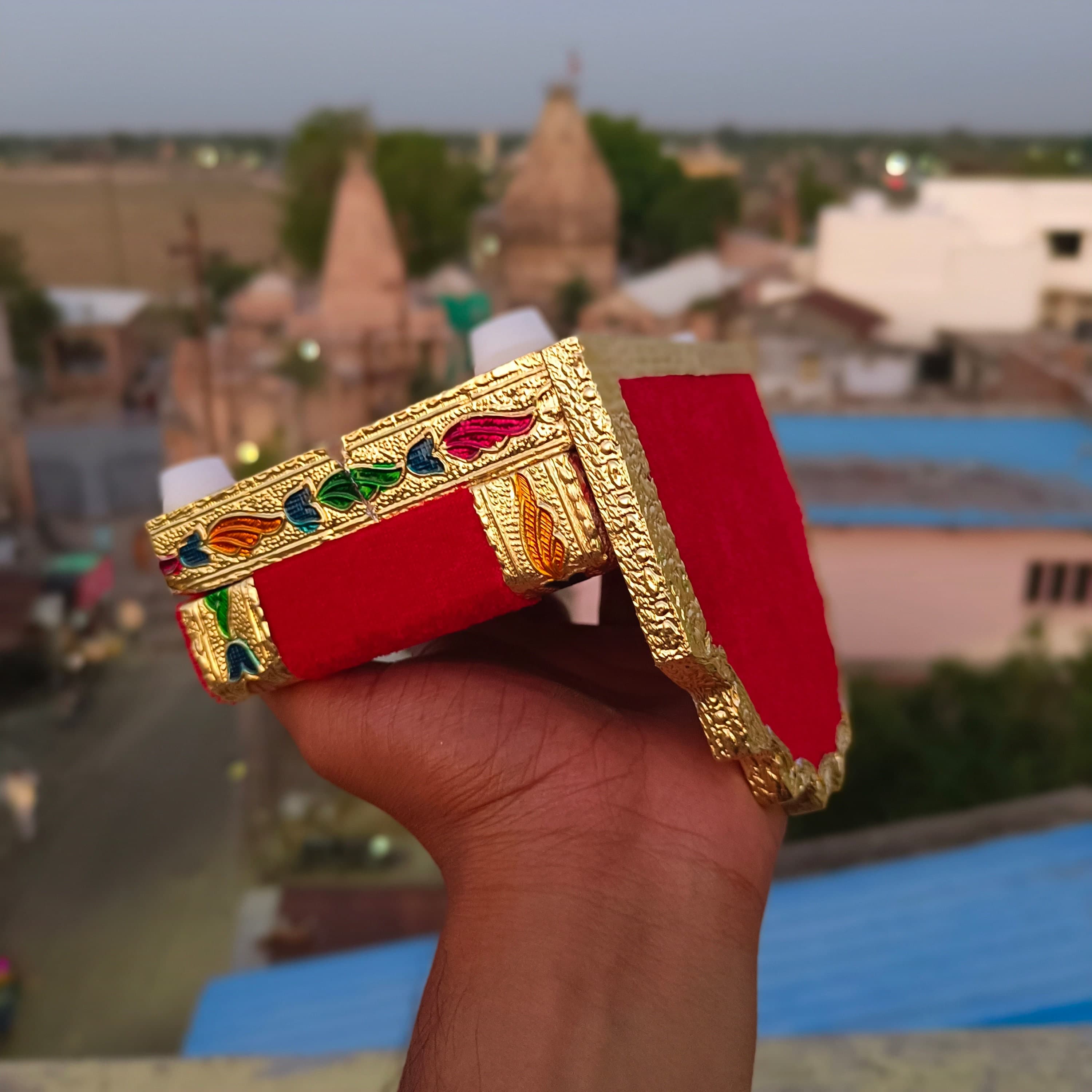 Wooden singhasan, Minakari singhasan, Vyasasana for Laddu Gopal, Wooden Handicraft, singhasan for god , laddu gopal singhasan , singhasan, wooden singhasan, laddu gopal poshak, laddu gopal dress , laddu gopal chowki, pooja chowki, vyasasana , chowki