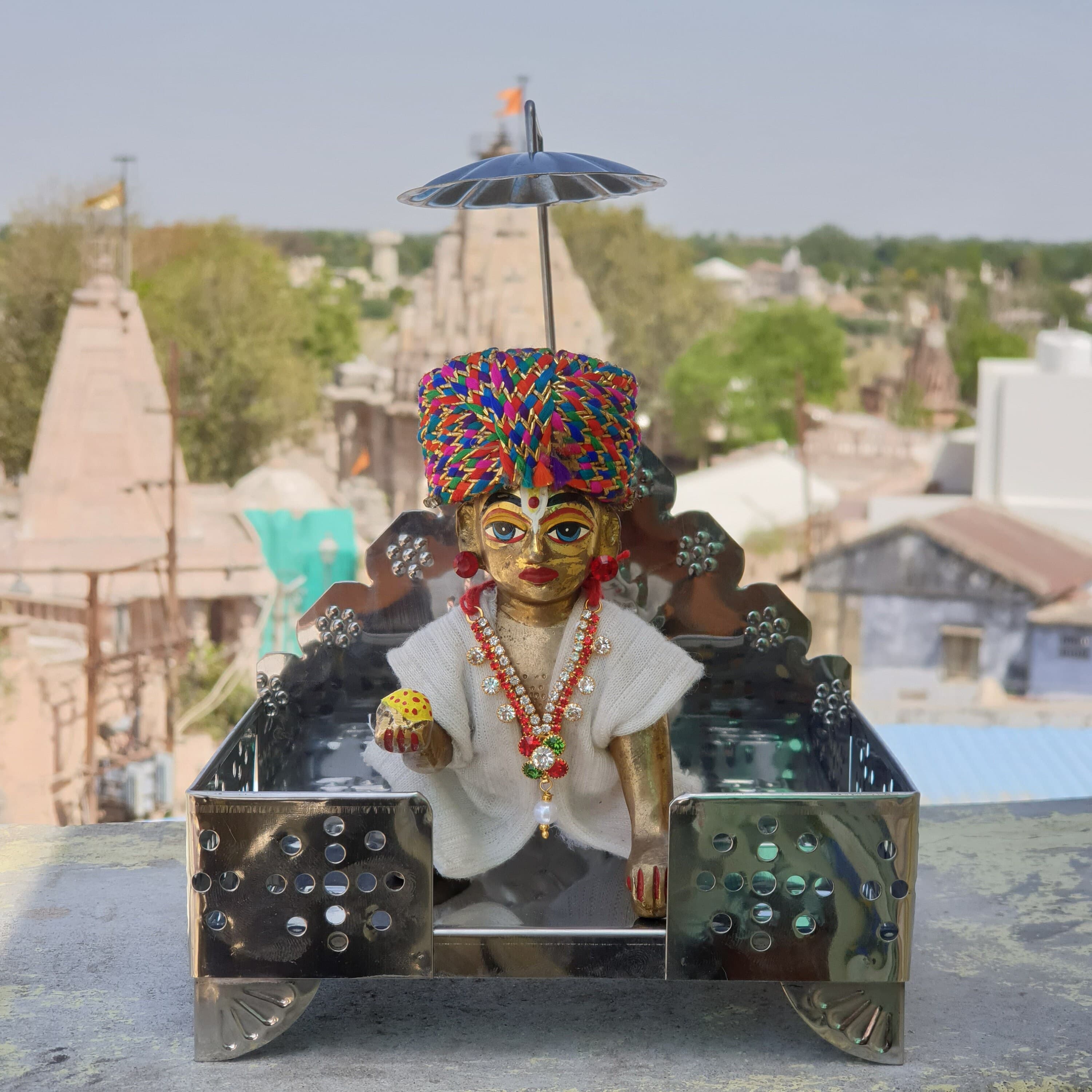 pooja chowki,ladoo gopal,temple,mandir,singhasan
wooden singhasan, shalagram,
altar table, chowki table, chowki for pooja, chowki stool,chowki, ,wooden chowki, pooja mandir ,pooja items,mothers day, silver singhasan,god singhasan,home temple