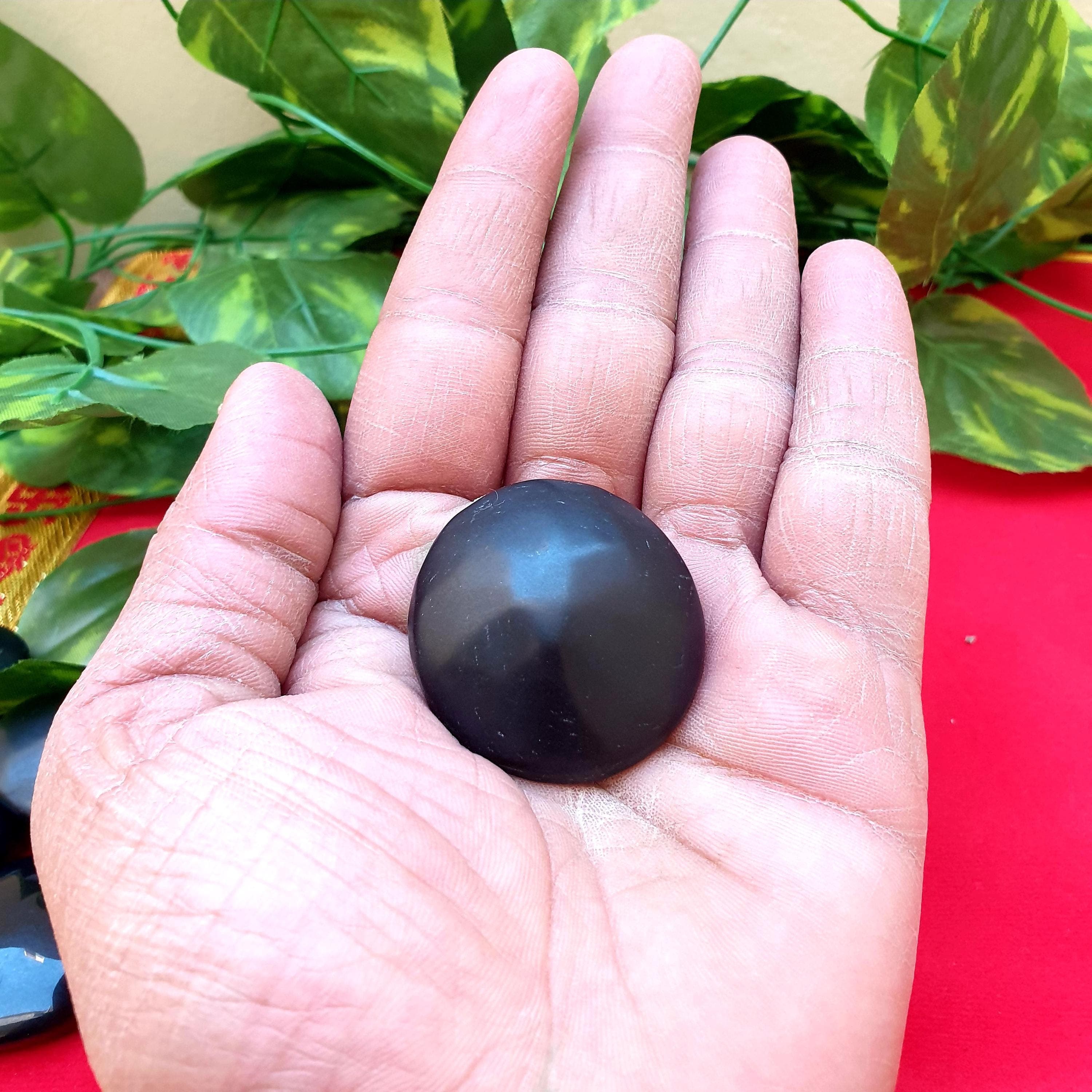 Religious Gifts,
Saligram Stone,
Ritual,
Fossil Jewelry,
Shaligram Stone,
Pooja Items,
Laddu Gopal,
Saligramam,
Home Decore,
Health Wealth Power,
Gandaki,
Krishna Idol,
Laddu Gopal Pooja,
Spiritual Gifts