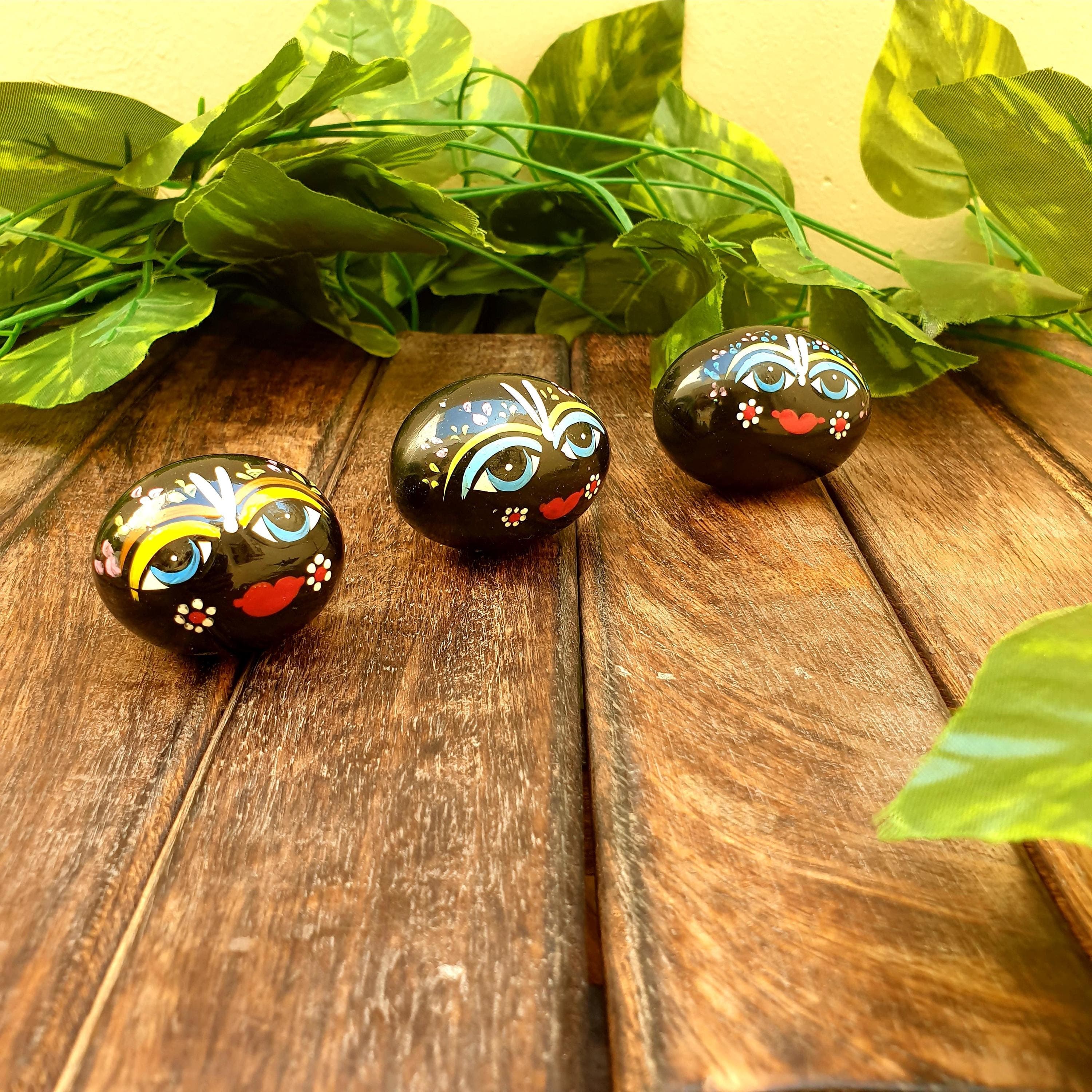 Religious Gifts,
Saligram Stone,
Ritual,
Fossil Jewelry,
Shaligram Stone,
Pooja Items,
Laddu Gopal,
Saligramam,
Home Decore,
Health Wealth Power,
Gandaki,
Krishna Idol,
Laddu Gopal Pooja,
Spiritual Gifts